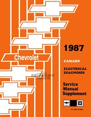 view cover of 