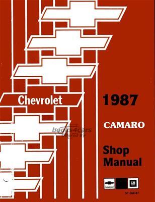 view cover of 