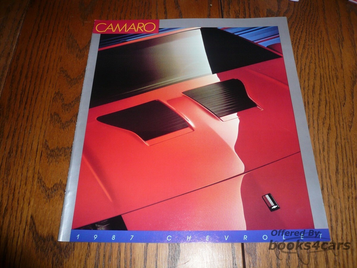 view cover of 
