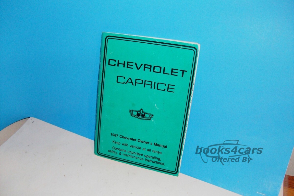 view cover of 