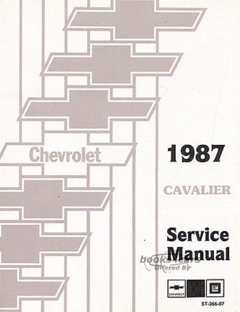 view cover of 