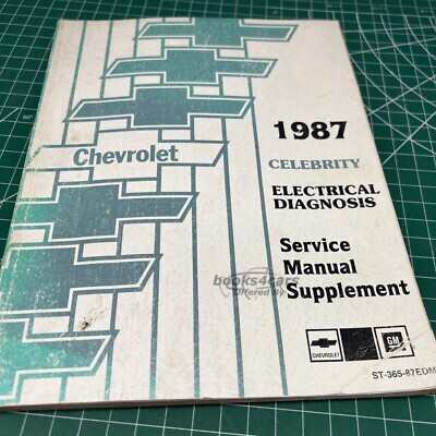 view cover of 