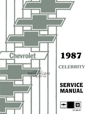 view cover of 