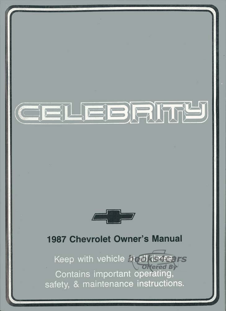 view cover of 