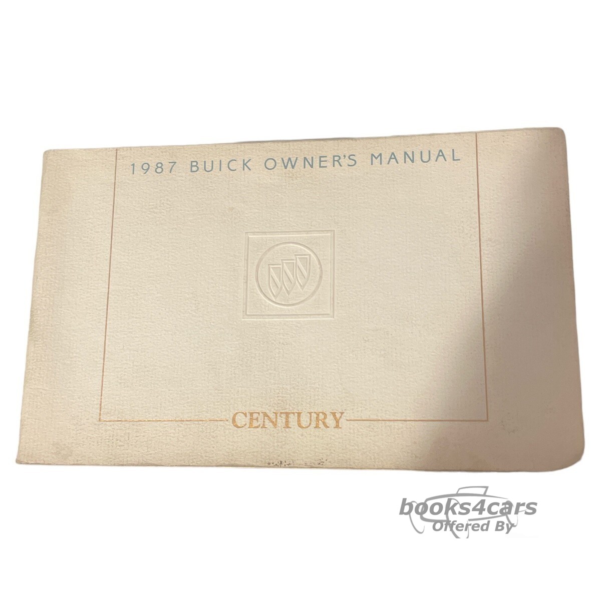 view cover of 