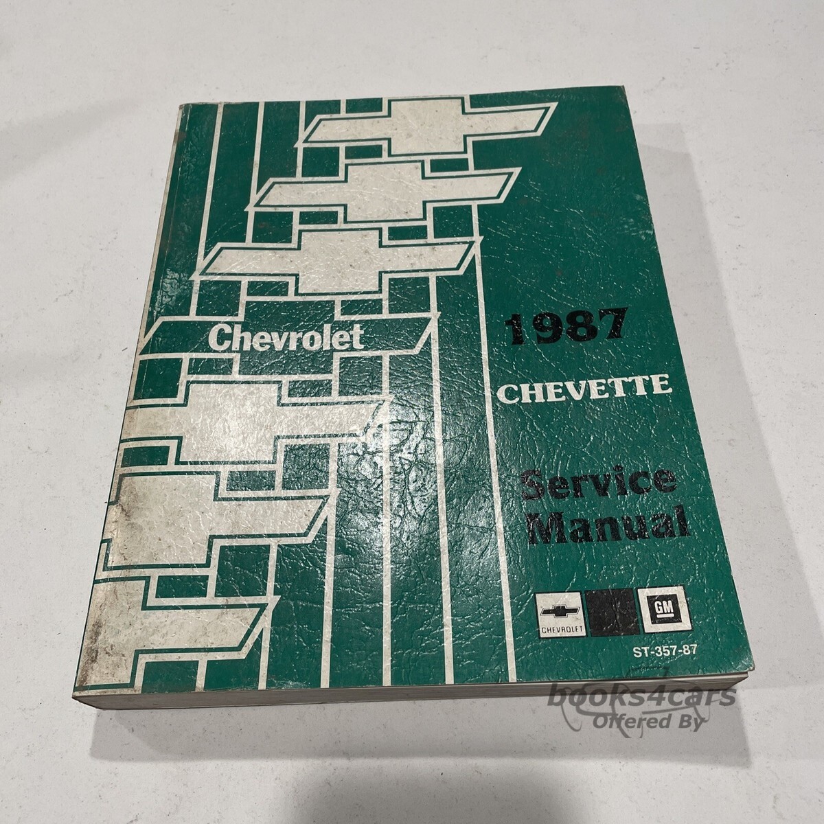 view cover of 