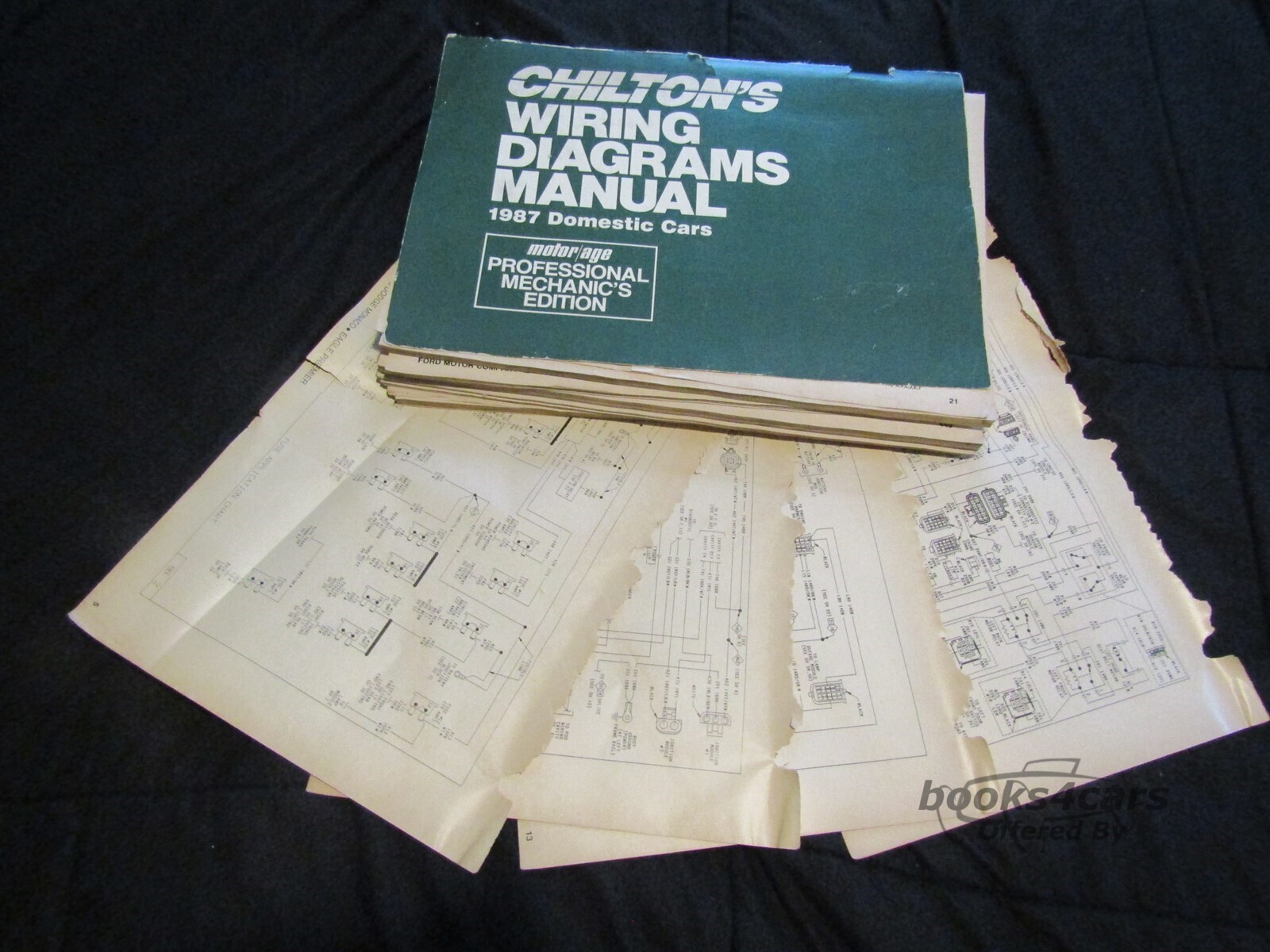 view cover of 