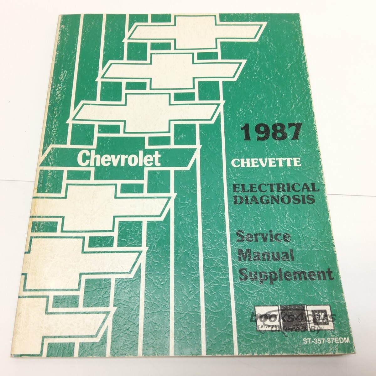view cover of 