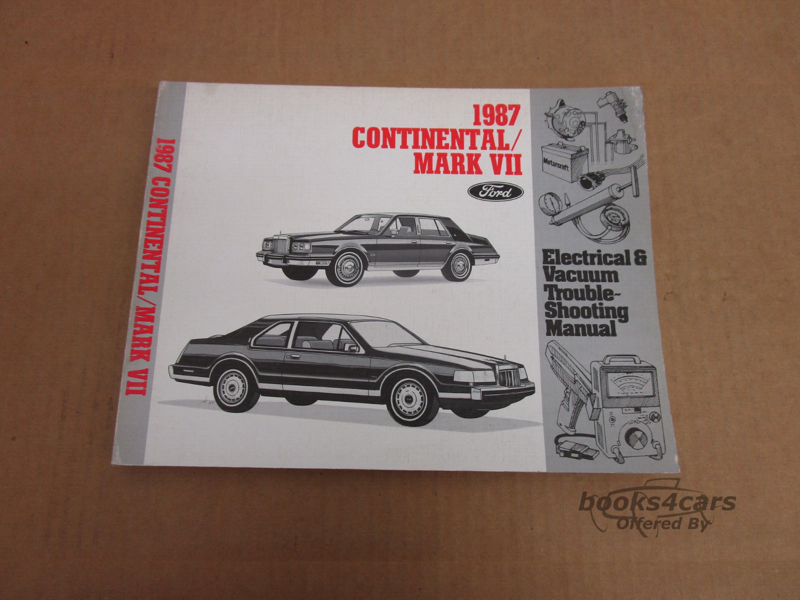 view cover of 