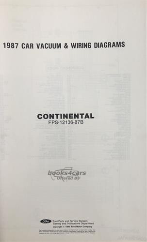 view cover of 