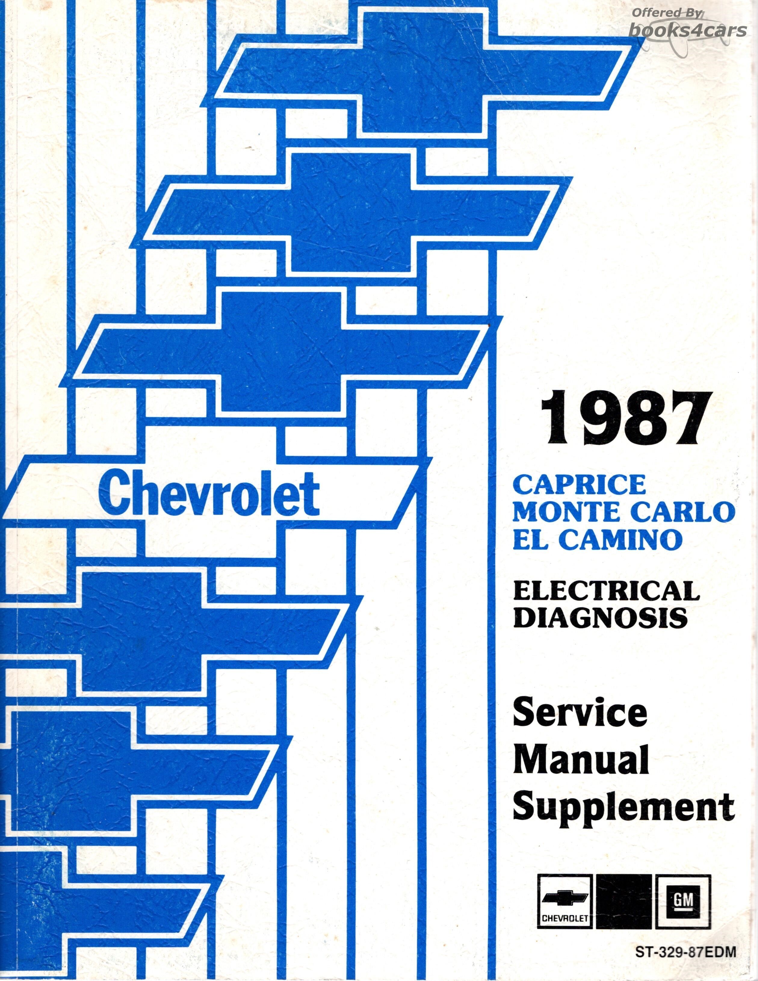 view cover of 