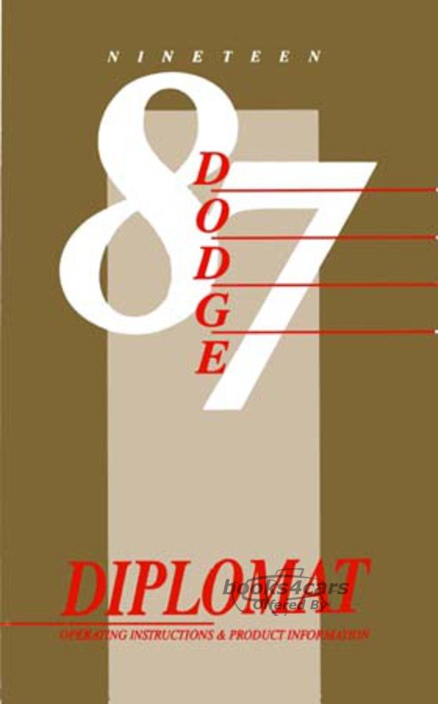 view cover of 