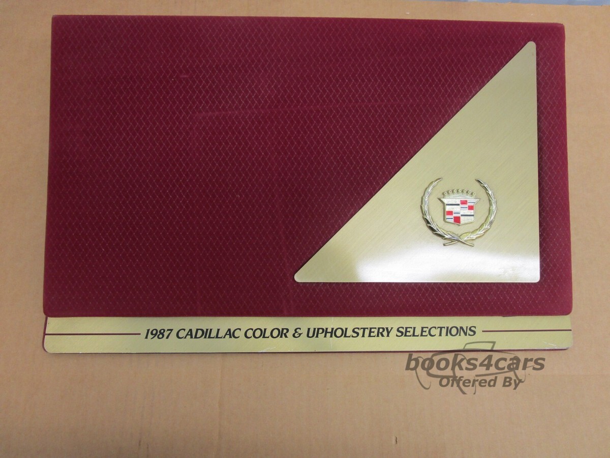 view cover of 