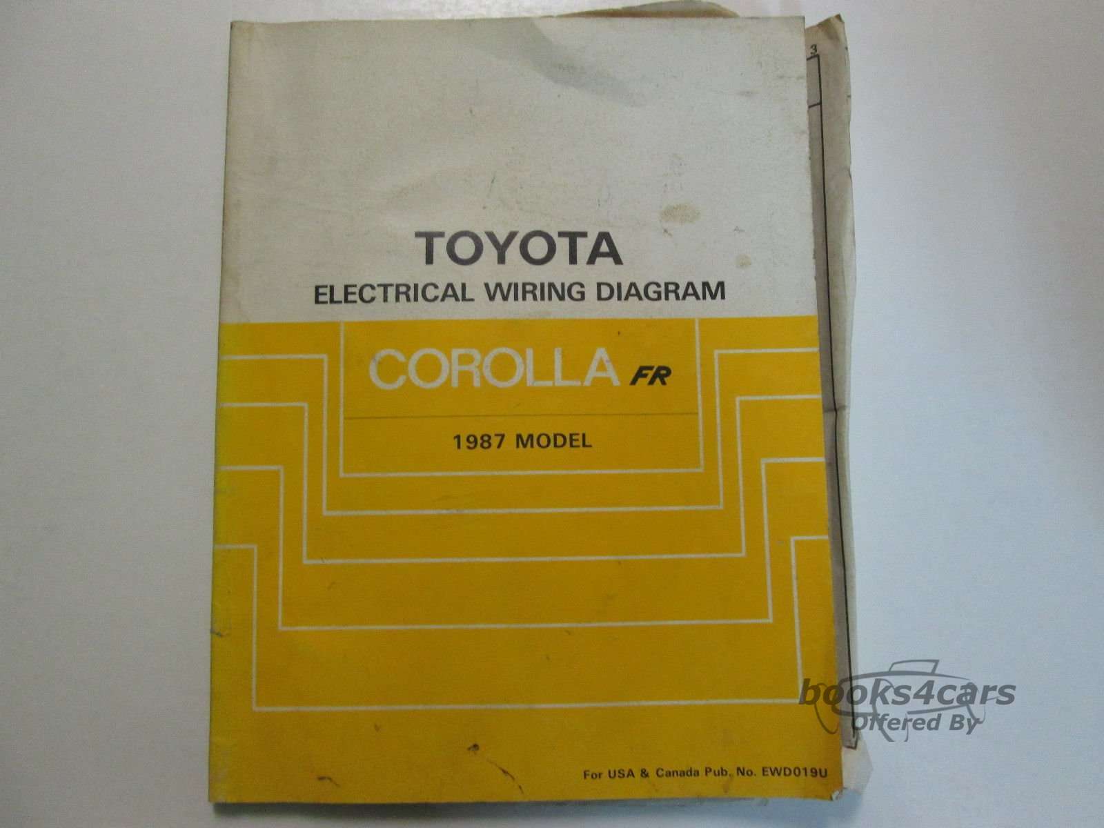 view cover of 