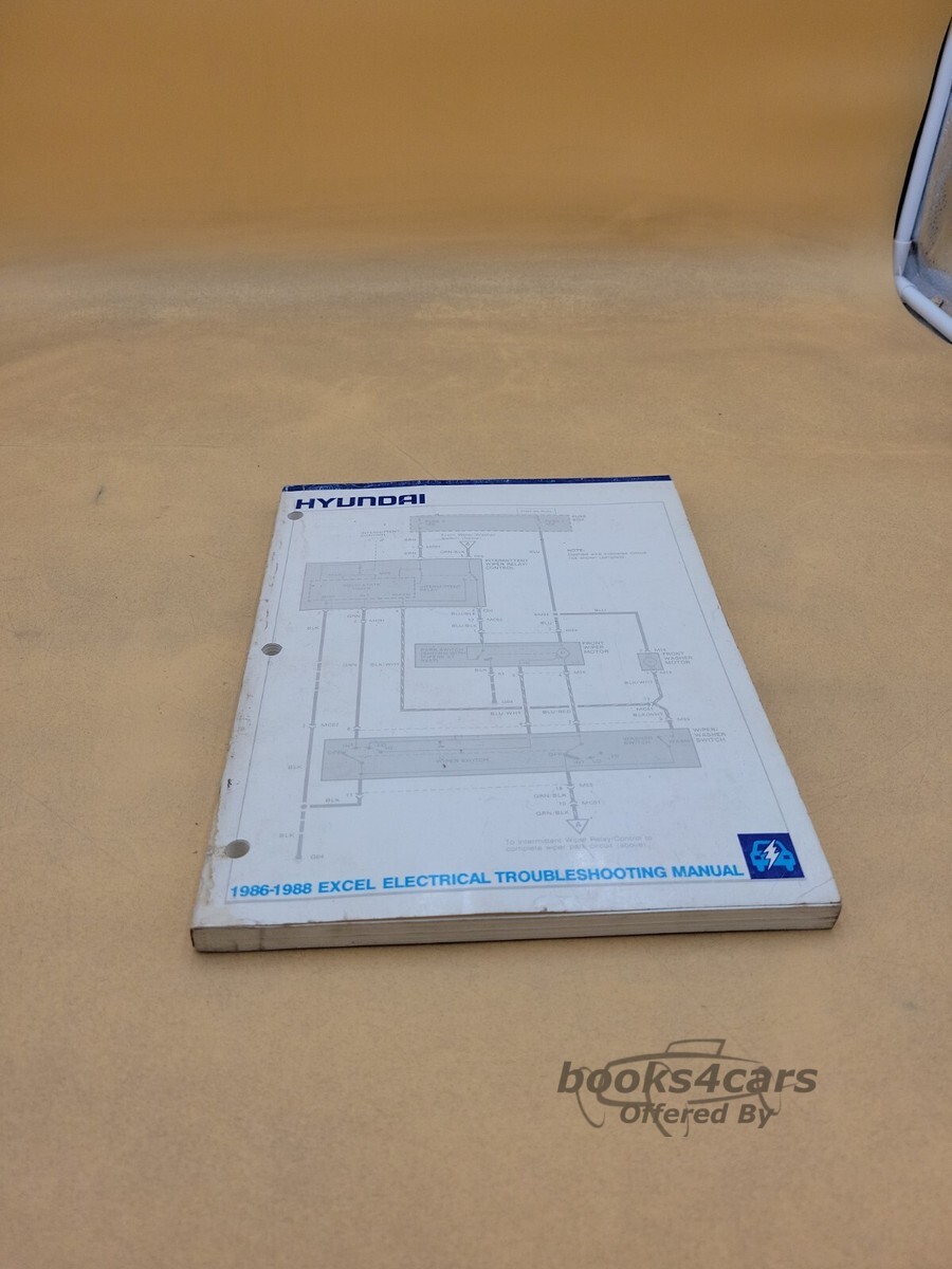 view cover of 