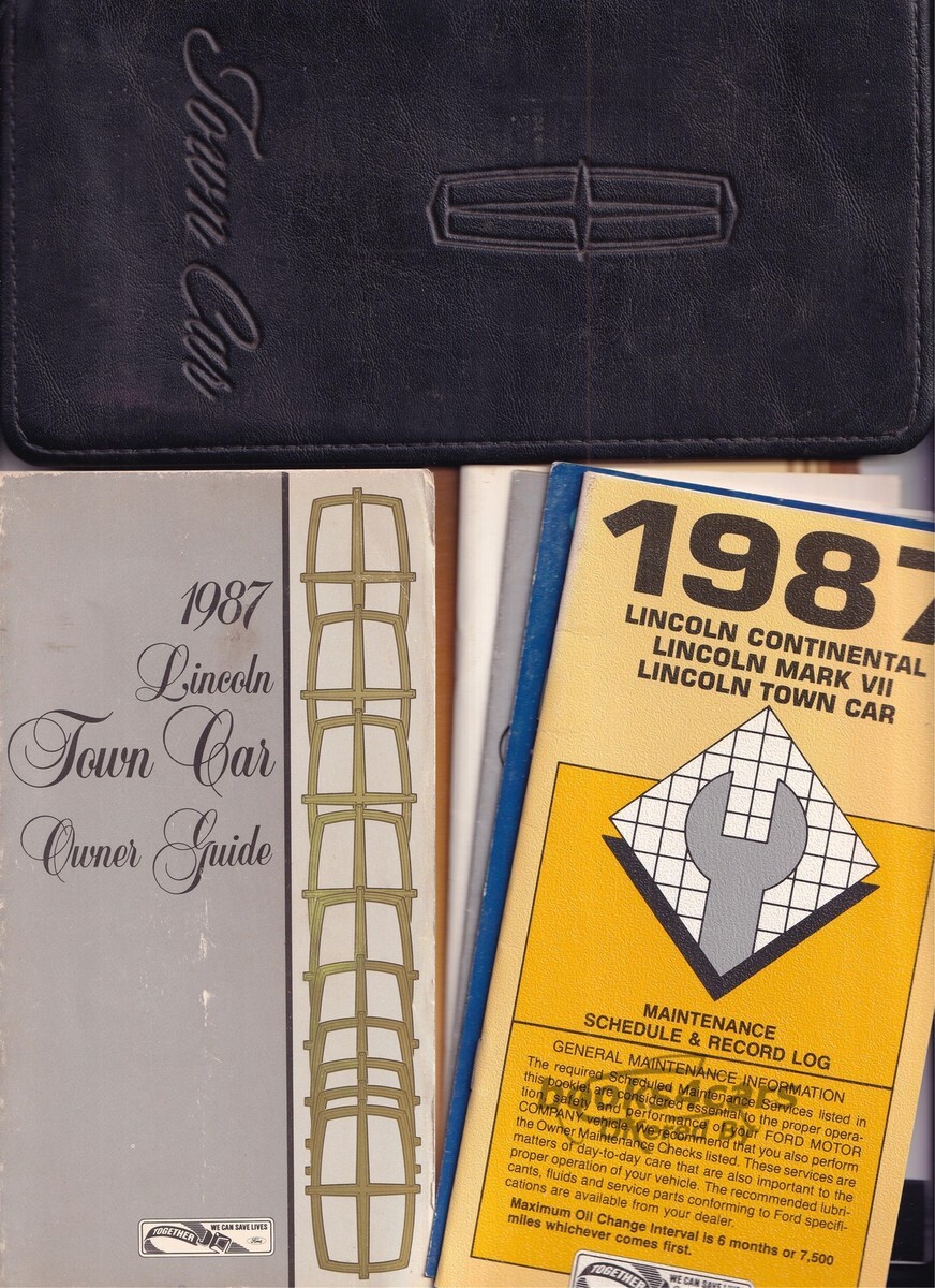 view cover of 