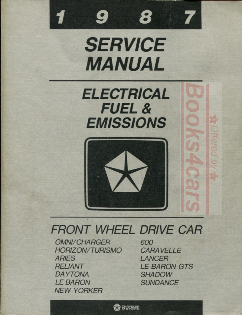 view cover of 