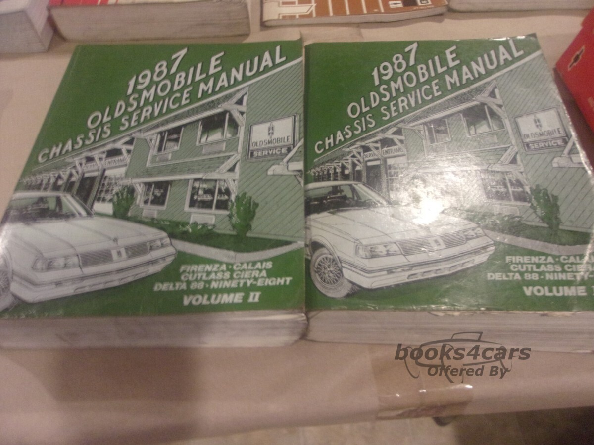 view cover of 