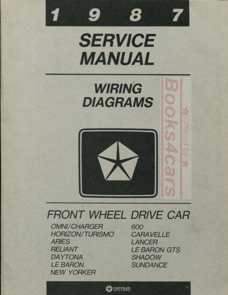 view cover of 