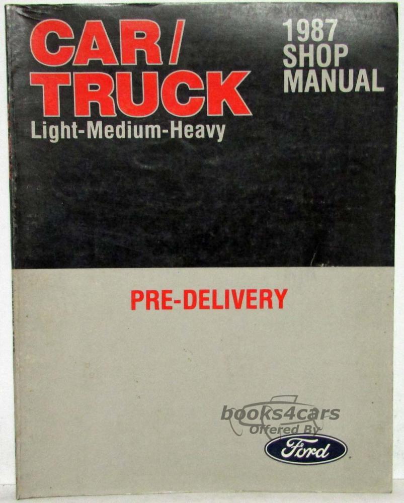 view cover of 