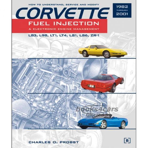 view cover of 