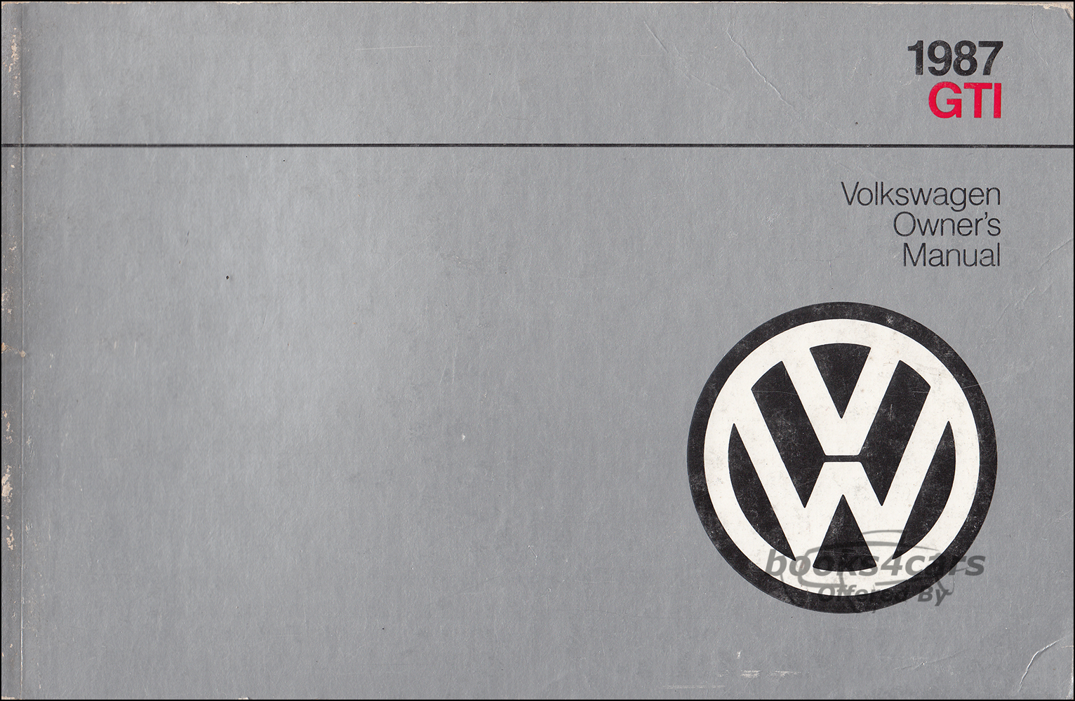view cover of 