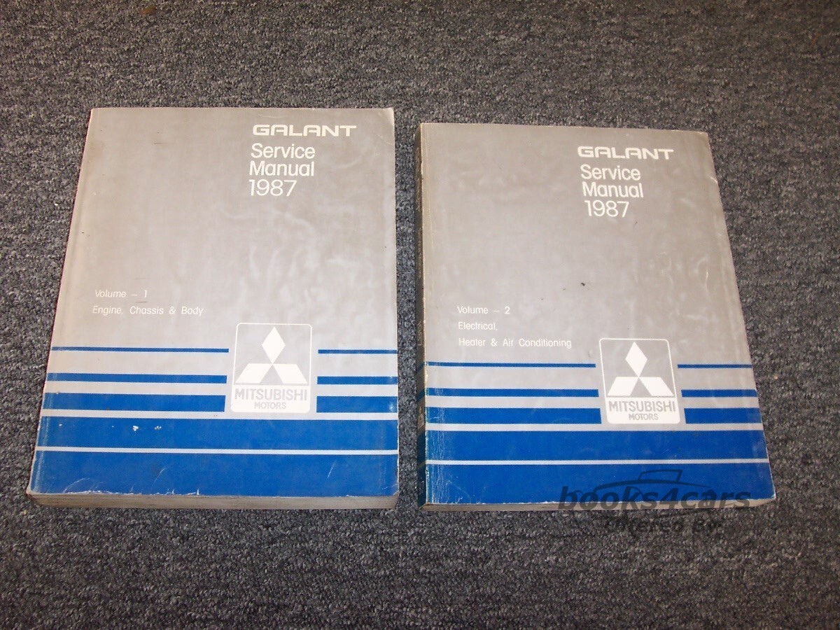 view cover of 