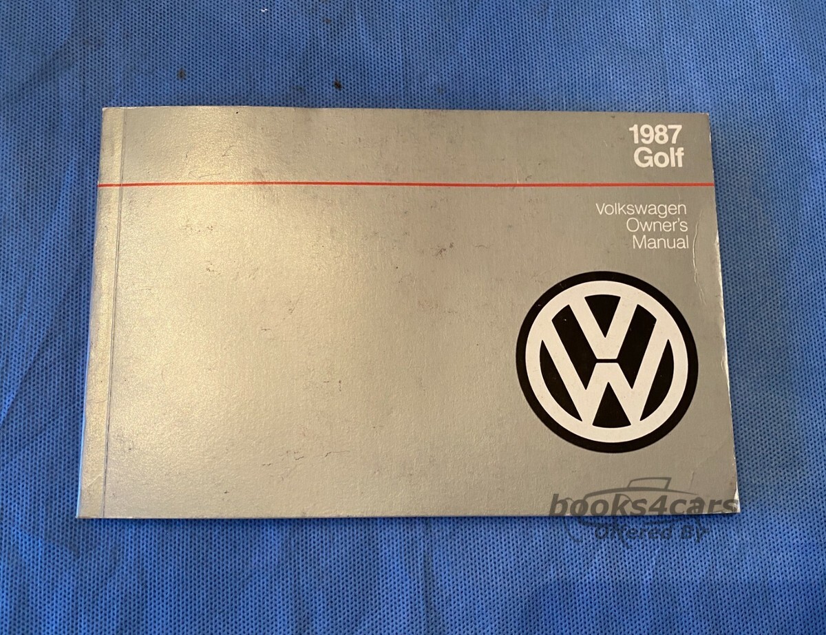 view cover of 