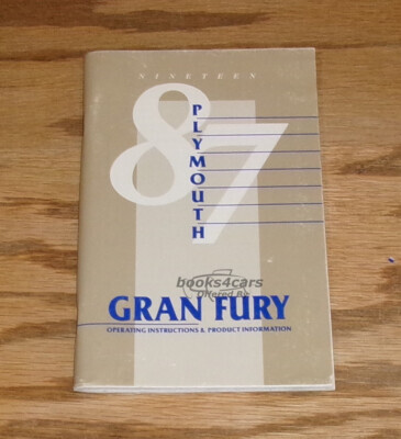view cover of 