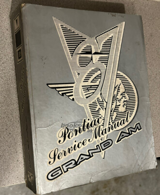 view cover of 