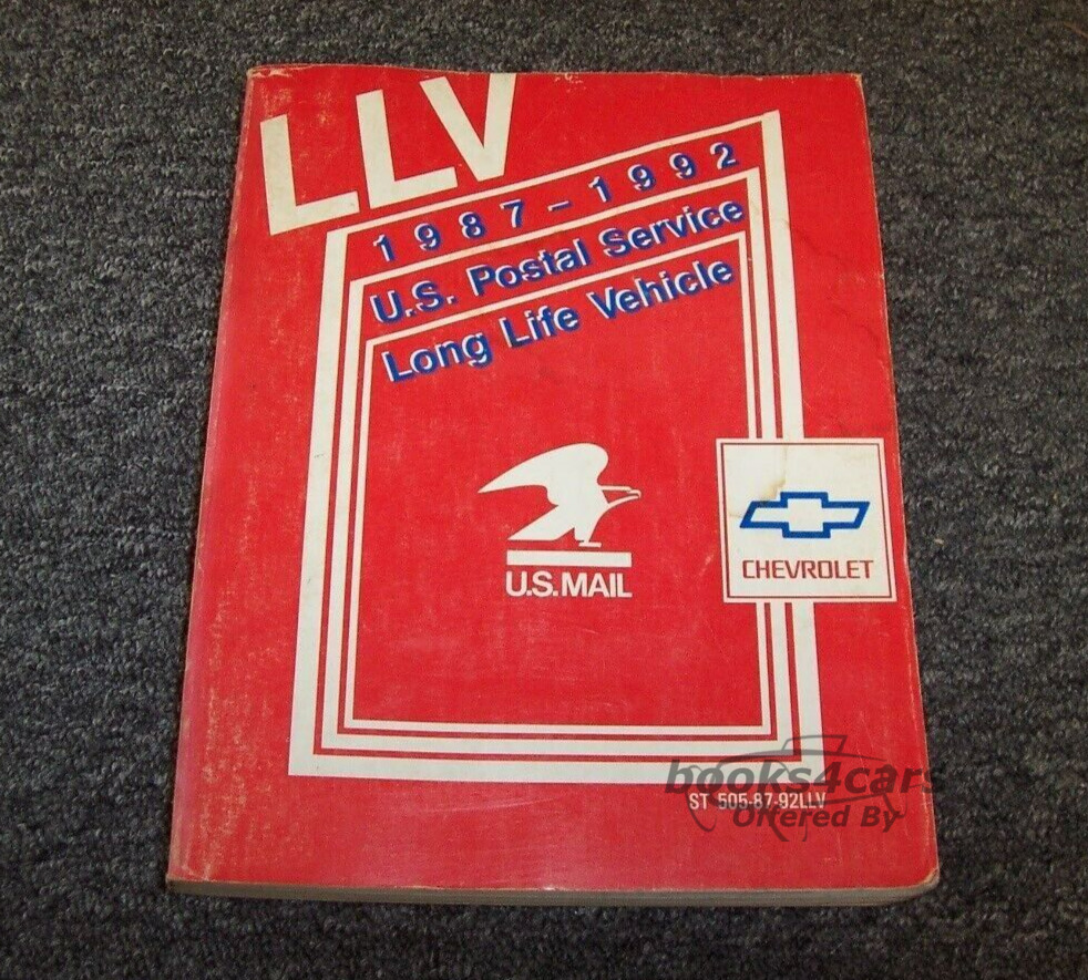 view cover of 