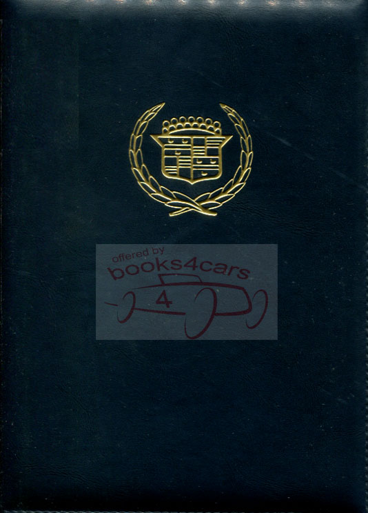 view cover of 