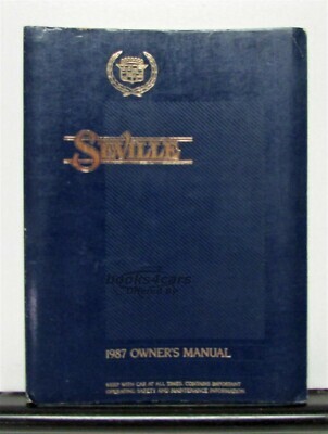 view cover of 