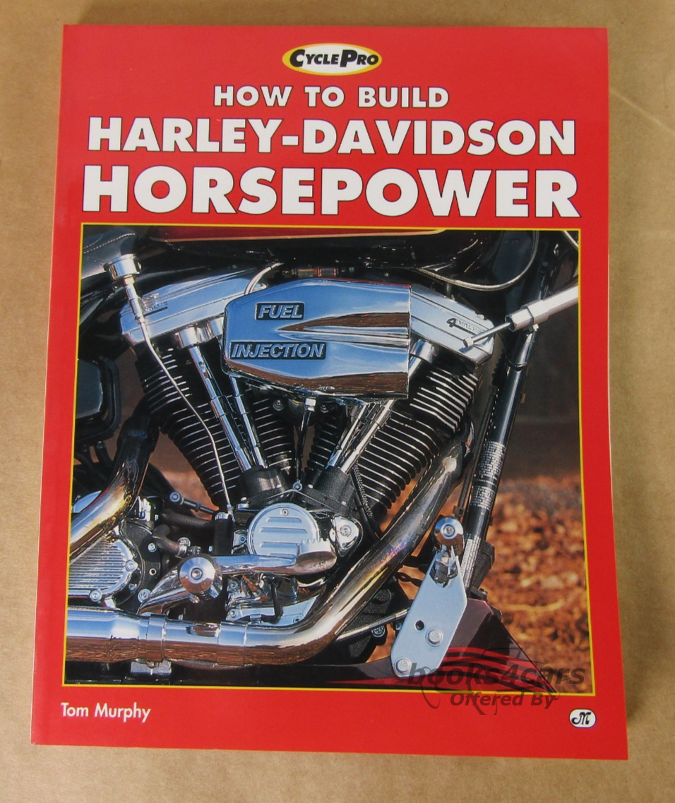 view cover of 