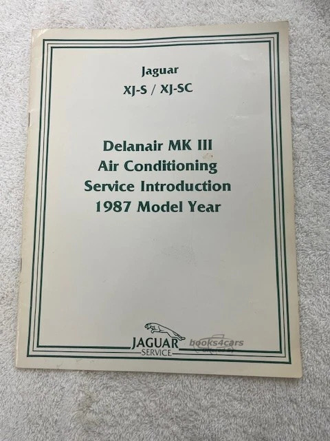 view cover of 