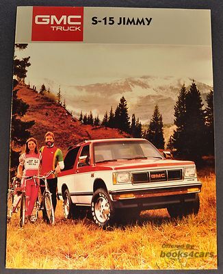 view cover of 