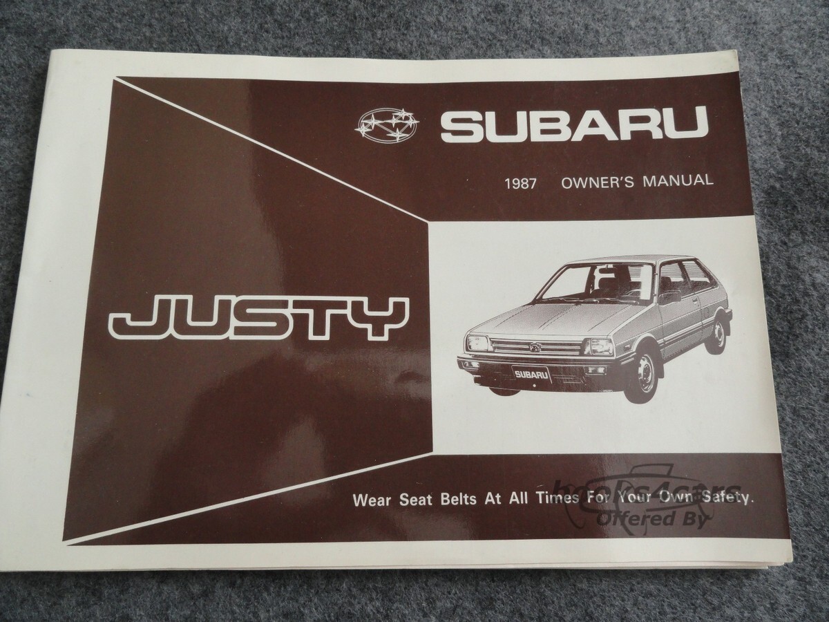 view cover of 
