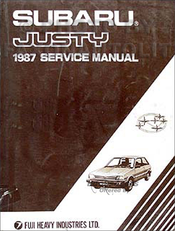 view cover of 