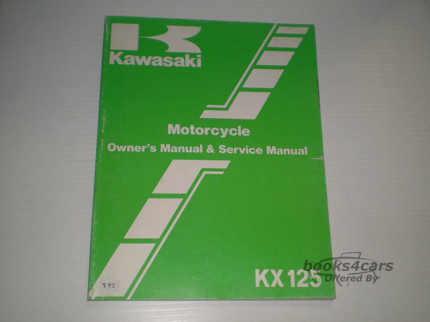 view cover of 