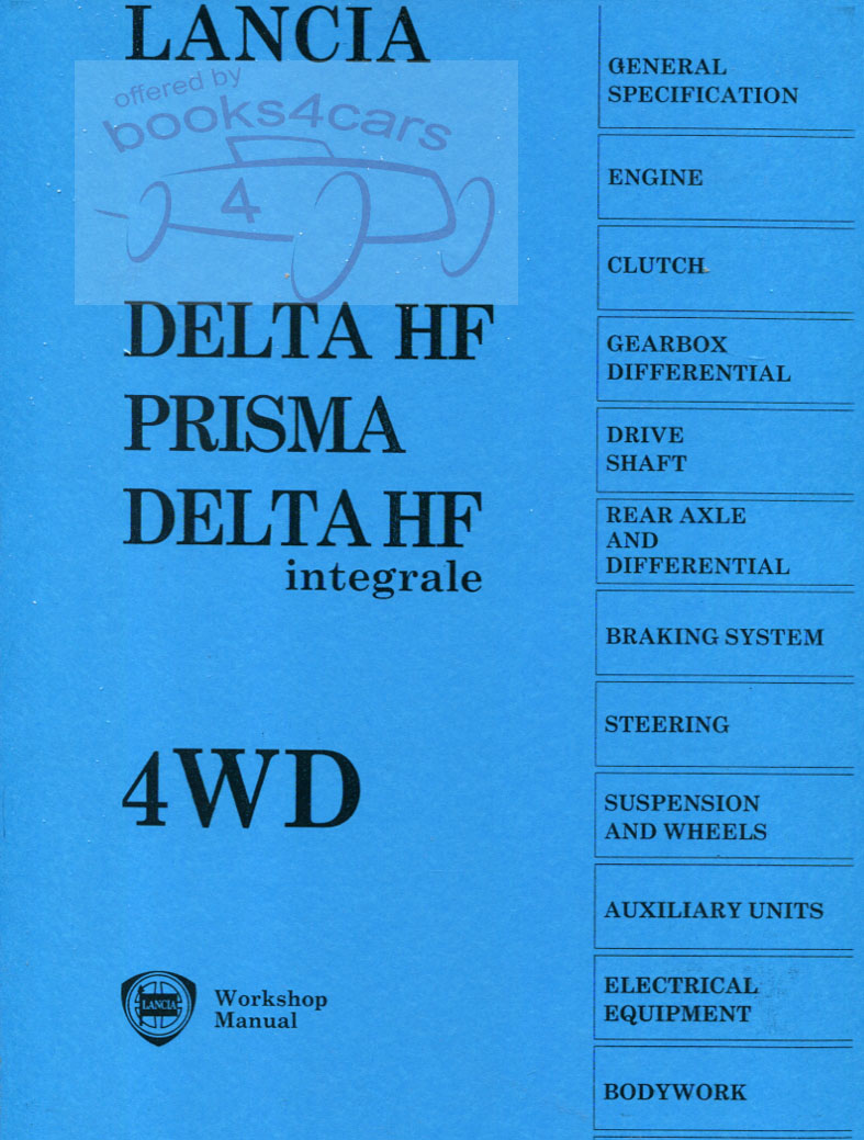 view cover of 
