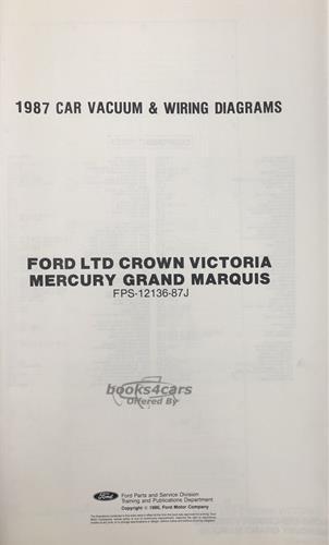 view cover of 
