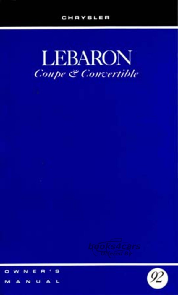 view cover of 