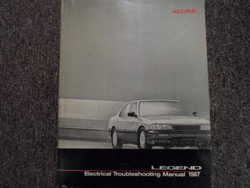 view cover of 