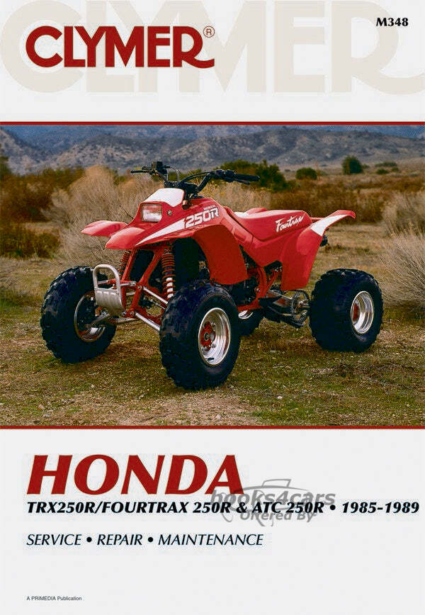 view cover of 