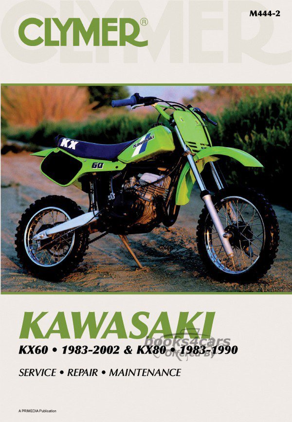 view cover of 