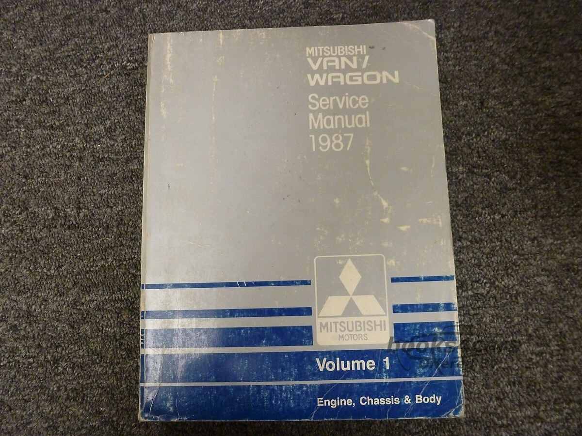 view cover of 