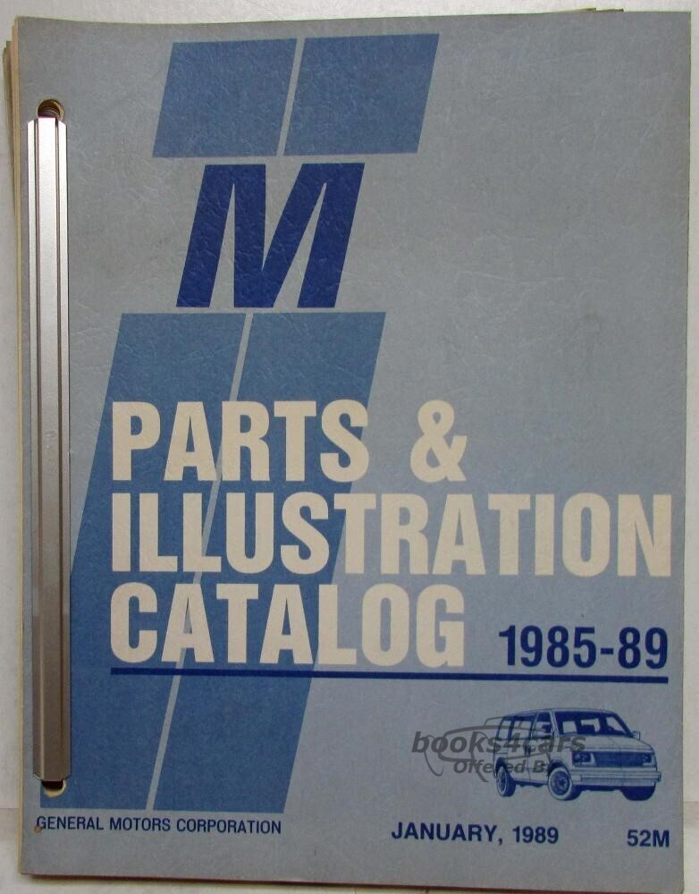 view cover of 