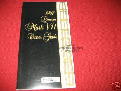 view cover of 