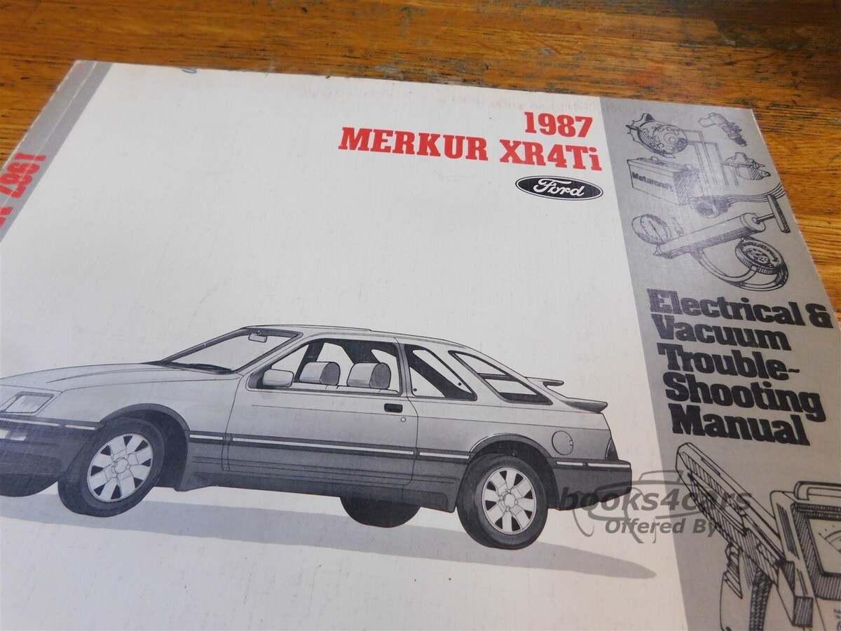 view cover of 