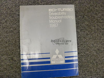view cover of 